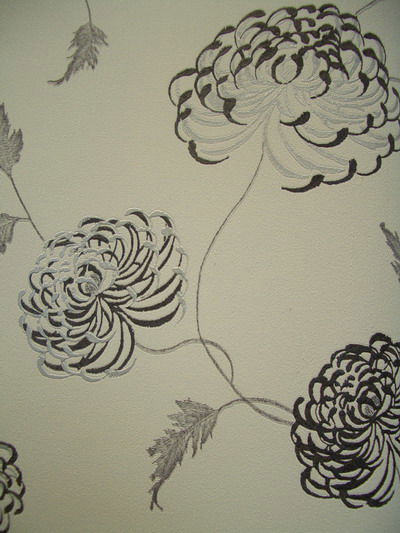 wallpapers wallcoverings on Wallpaper   Wall Coverings  Wallpaper   Wallcoverings