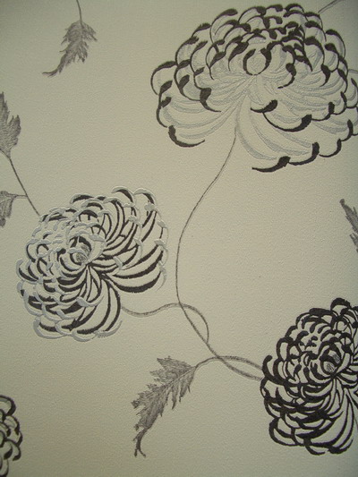 wallpaper & wall coverings. wallpaper ; wallcoverings ;