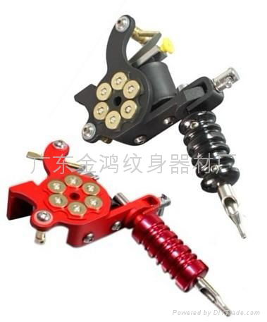 Guangdong Jin-hong tattoo Wenxiu Equipment Factory, established in February  Guangdong Jin-hong tattoo Wenxiu Equipment Factory, established in February