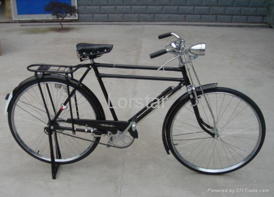 Heavy_Duty_bike_Dutch_City_bicycle.jpg