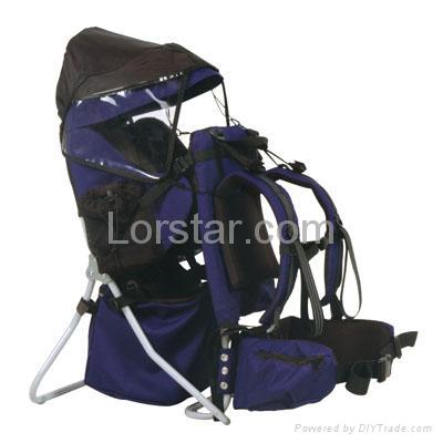 Baby Carrier  Water on Baby Backpack Carrier  Knapsack Carriers   Hy Bb607   Lorstar  China