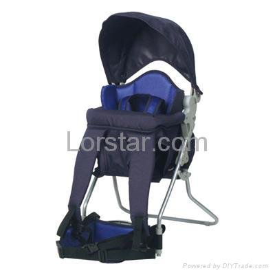 Baby Carrier  Water on Baby Backpack Carrier  Knapsack Carriers   Hy Bb607   Lorstar  China