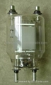 833a+tube