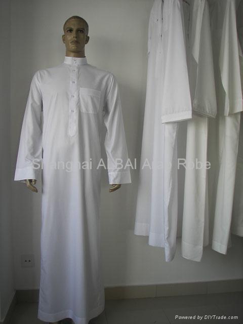 New Clothes Styles Women