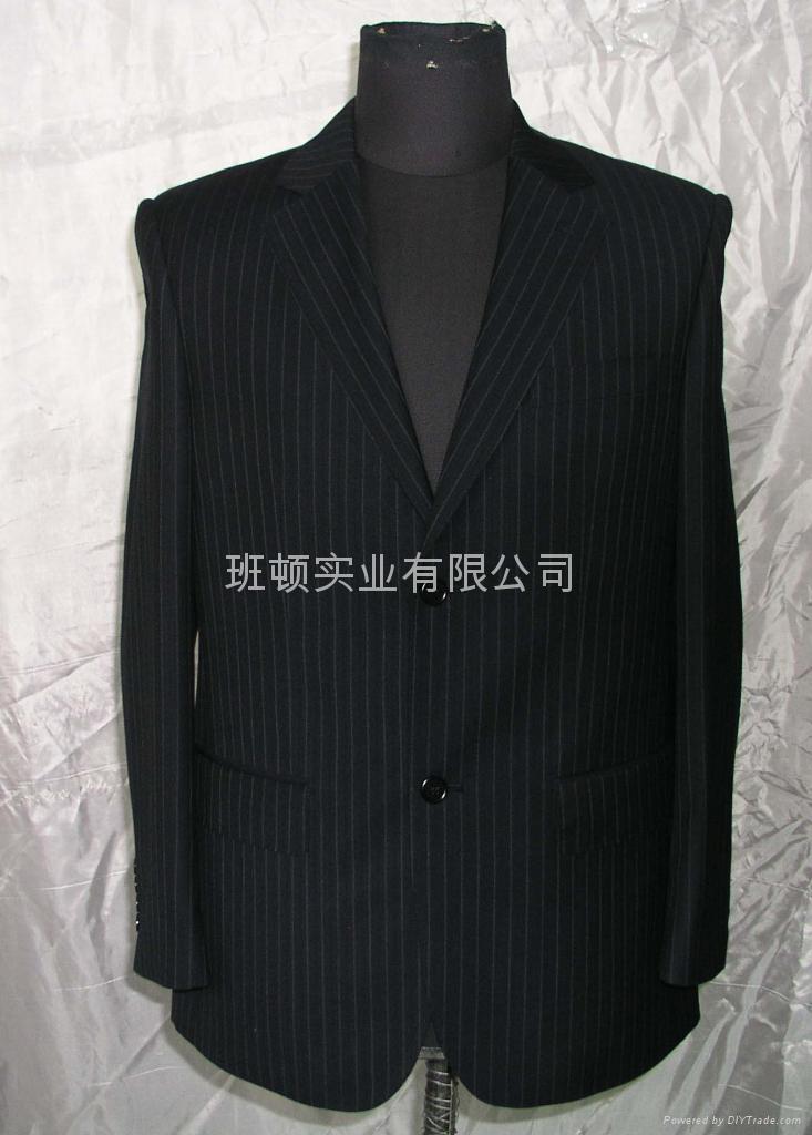 Formal Suits