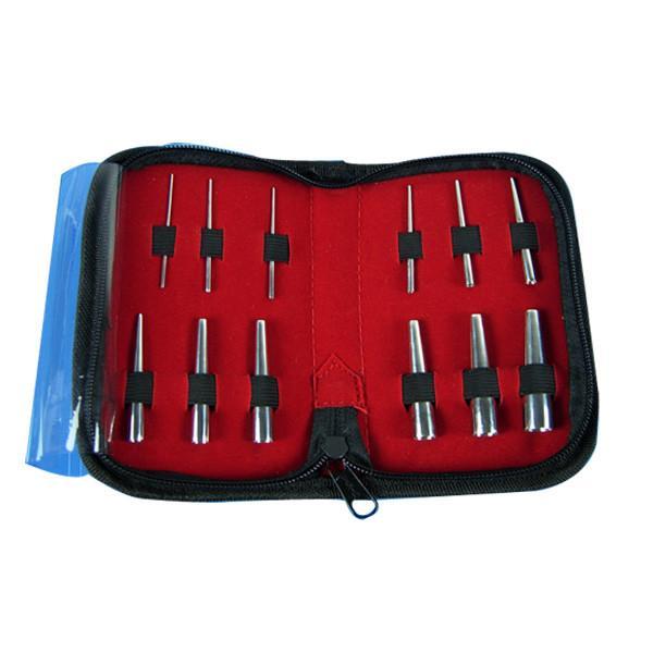 ear body piercing kit ear body piercing kit