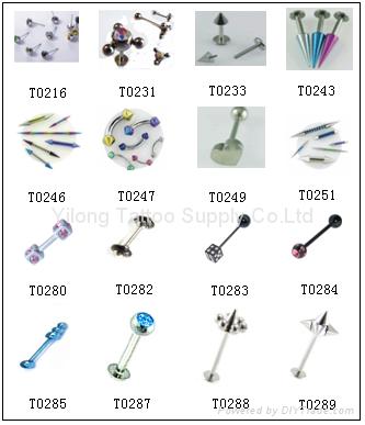 cheap body piercing jewelry. piercing jewelry labret.