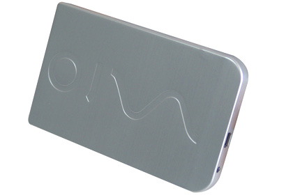 Enclosure_hard_disk_box.jpg