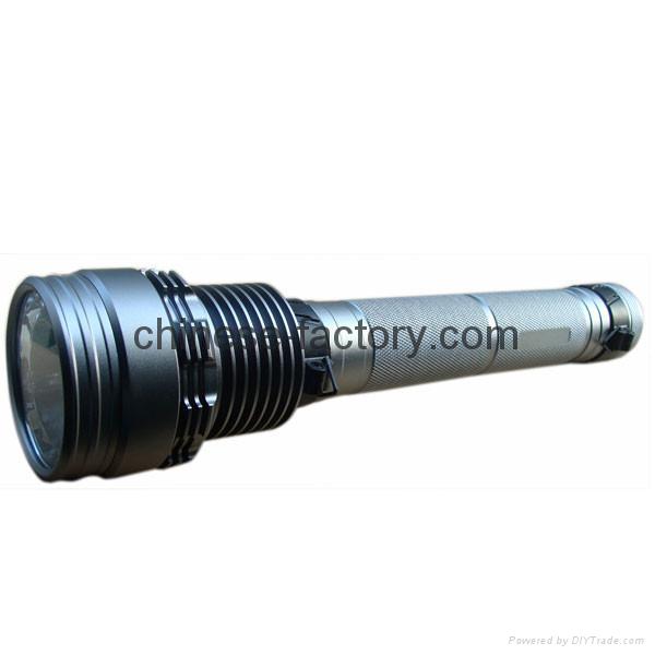 high candela flashlight high candela flashlight