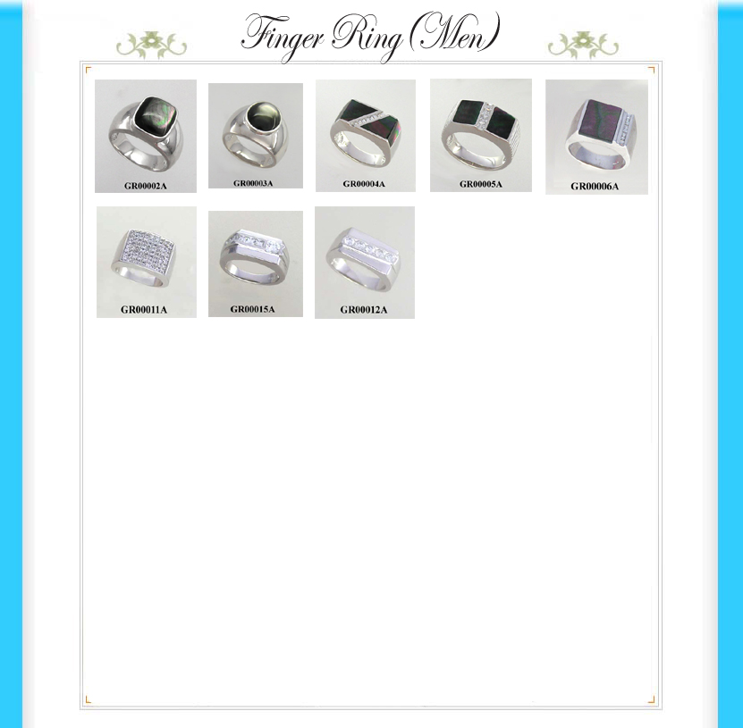 handmade invitations/wedding