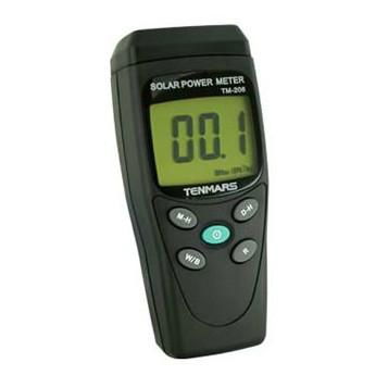 ZAREBA ELECTRIC FENCE TESTER-UFT AT THE HOME DEPOT