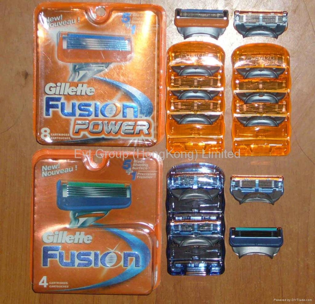 Sell_Gillette_Fusion_Power_and_Fusion_Razor_Blade.jpg