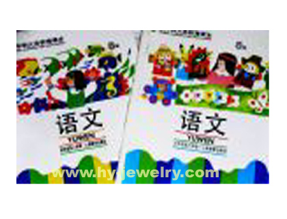 chinese textbook
