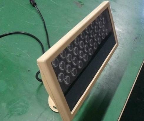 Led+washer+lights