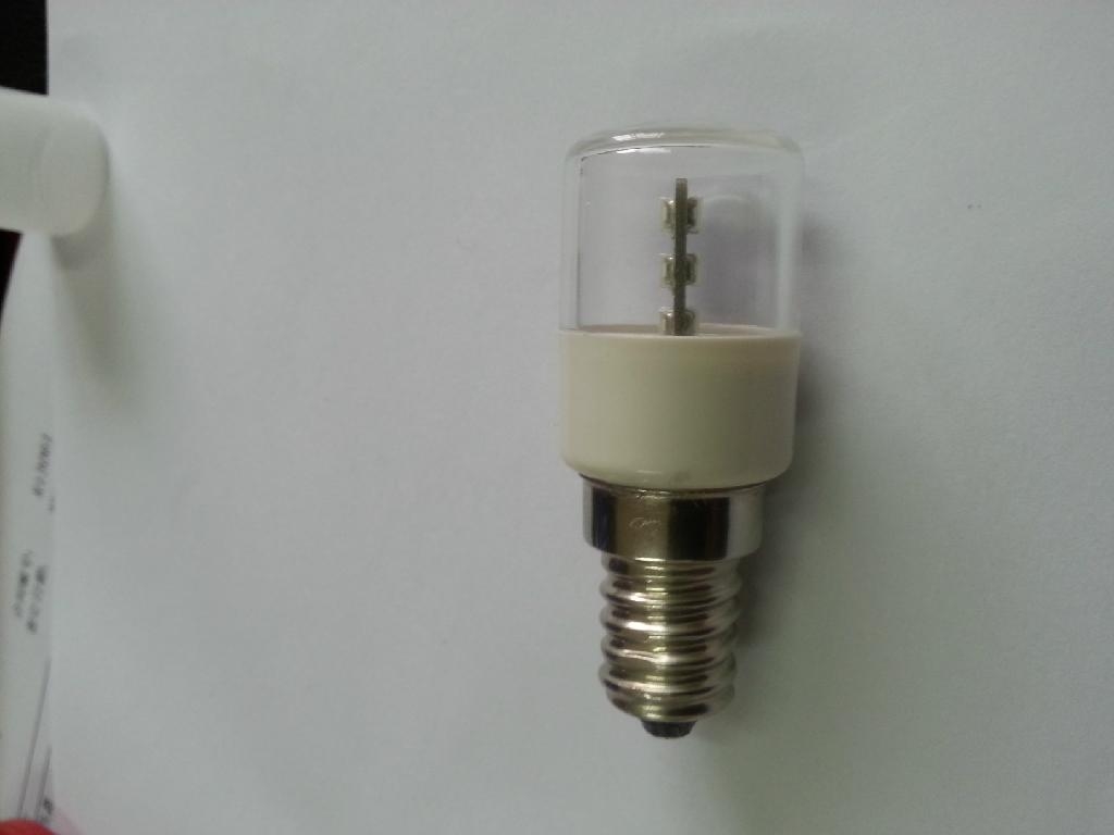 Illuminazione a parete ikea: lampade parete camera da letto triseb ...
