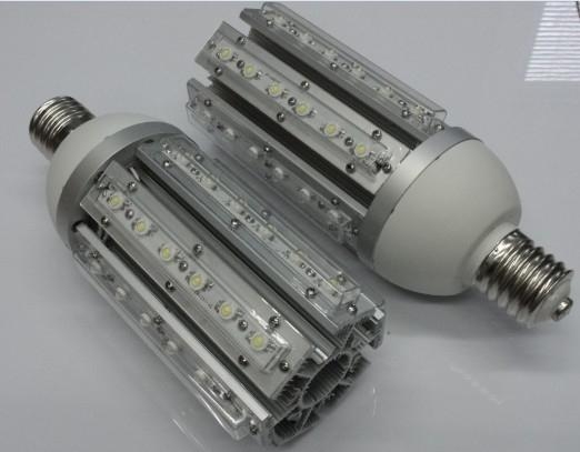 led 路灯灯泡 - FL-SLT568 - united (中国 浙江省