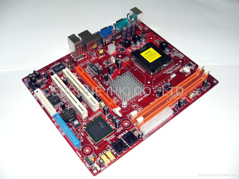Download free Vga Driver For Toshiba Satellite C655 ...
