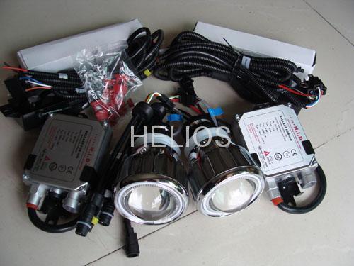 HID_Bi-Xenon_Projector_Lens_Light_Whole_Kit.jpg