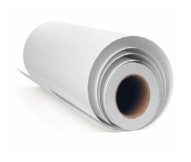 热升华转印纸 - DBX_P - DBX (中国 广东省 生