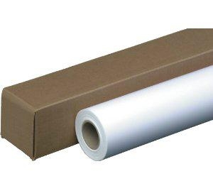 热升华转印纸 - DBX_P - DBX (中国 广东省 生