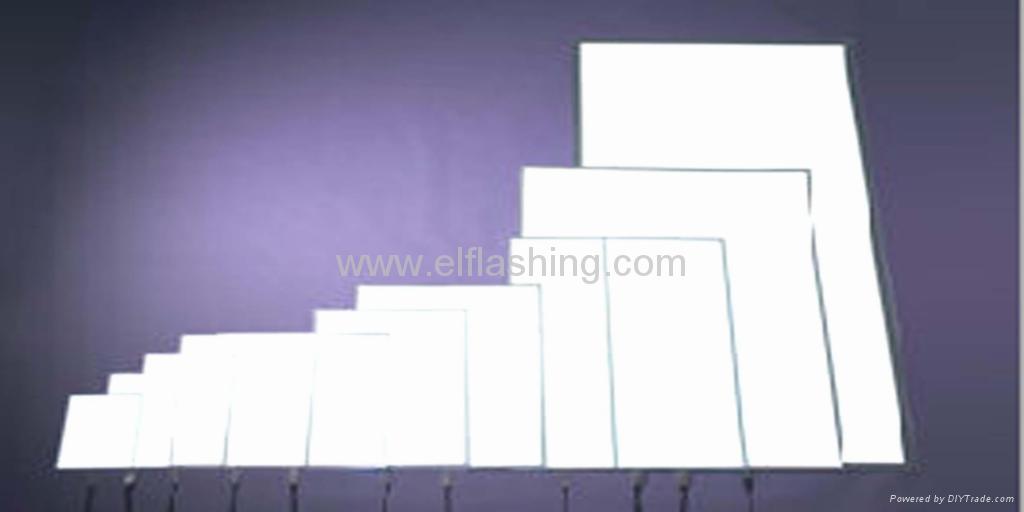 el sheet