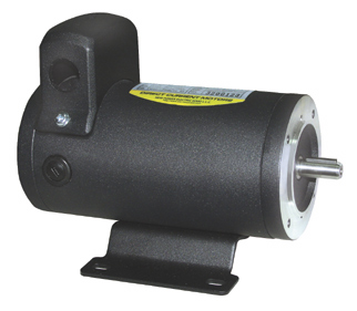 pmdc motors