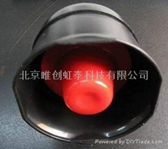 捉鸟器产品信息 「自助贸易」