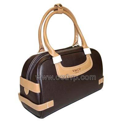 Fashion Bags on Ladies  Handbags Ladies  Fashion Bags Lady Cosmetic Bags Evening Bags