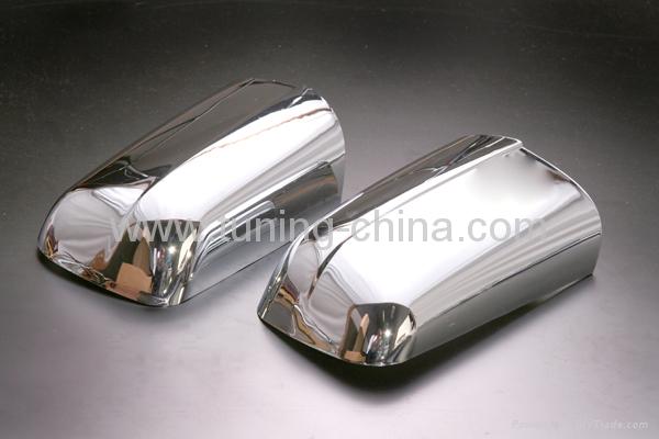 Mercedes w210 china accssory #7