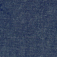 Jeans Fabric