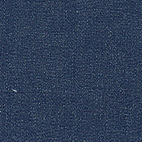 http://img.diytrade.com/cdimg/569888/4359299/0/1190693705/Stretch_Spandex_Elastic_Cotton_Denim_Jean_Jeans_Fabric.jpg