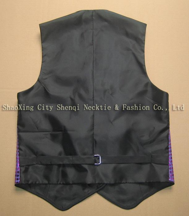 Lady Vest
