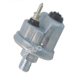 Mercedes 190e oil pressure