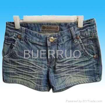 http://img.diytrade.com/cdimg/575923/3945186/0/1240710310/Ladies_pants.jpg