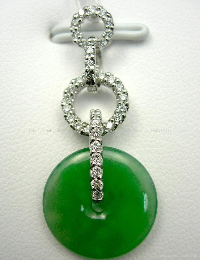Home  Products  Arts Crafts  Jewelry  Jade Jewelry