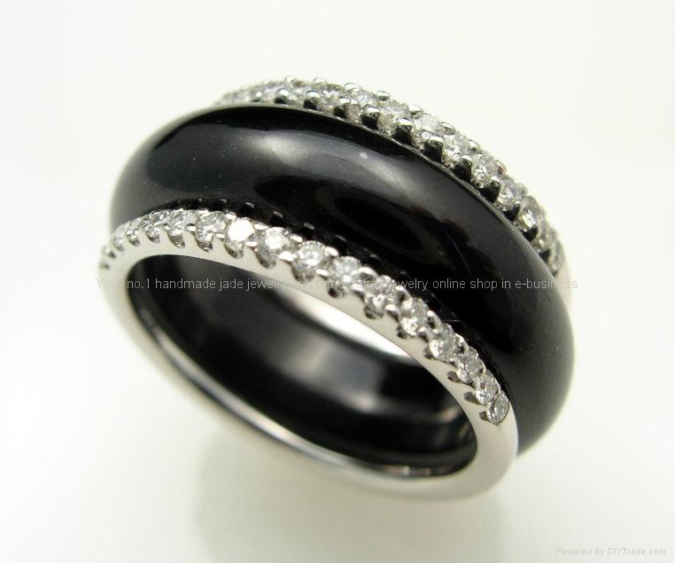 18K_White_Gold_Diamond_with_Black_Jade_Ring.jpg