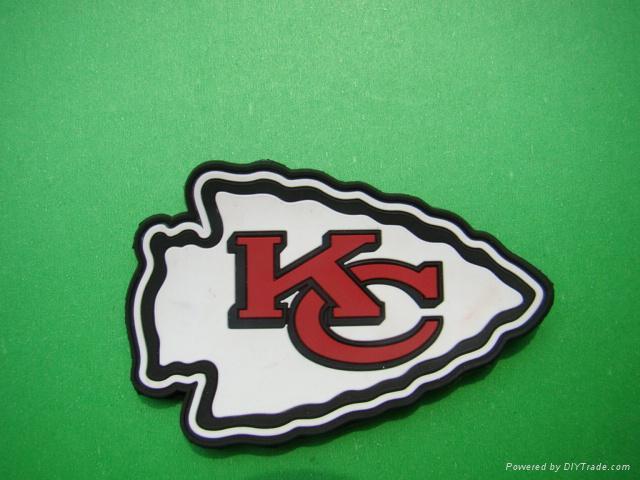Pvc Label