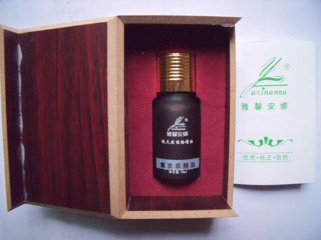 美容单方精油 - 雅馨安娜 (中国 广东省 贸易商)