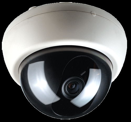 Cctv Camera Pictures