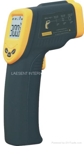 Infrared_thermometer_AR300.jpg