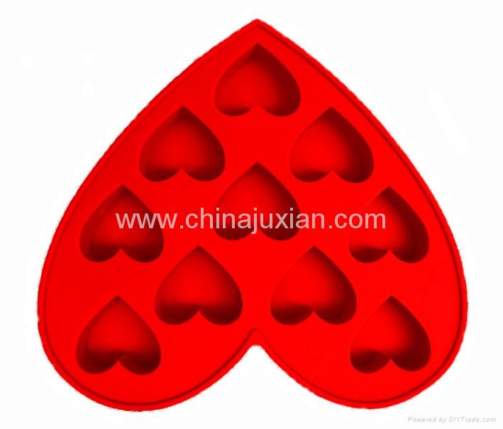Silicone ice cube tray silicone ice tray. Silicone ice cube tray