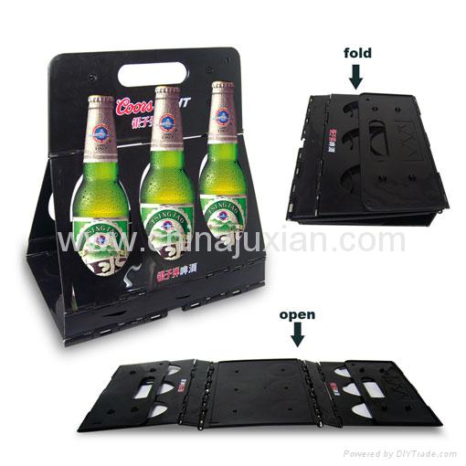 Foldable_beer_bottle_holder.jpg
