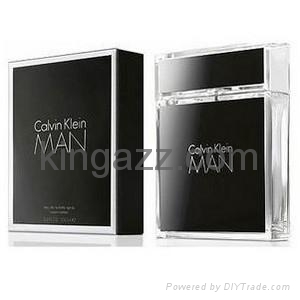 CK man perfume for men 50ml - 25085CK (Hong Kong Manufacturer