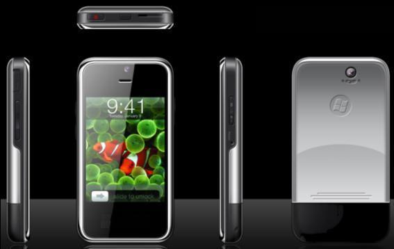 2009.08.22. 10:23 :: kamayaci rick ross beardless. 2009.08.22. 10:23 :: kamayaci