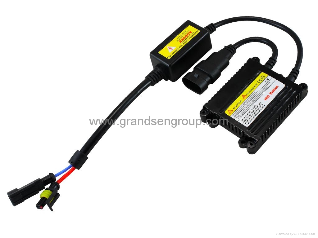 Philips_ICs_and_NEC_Technical_Solution_HID_Ballast.jpg