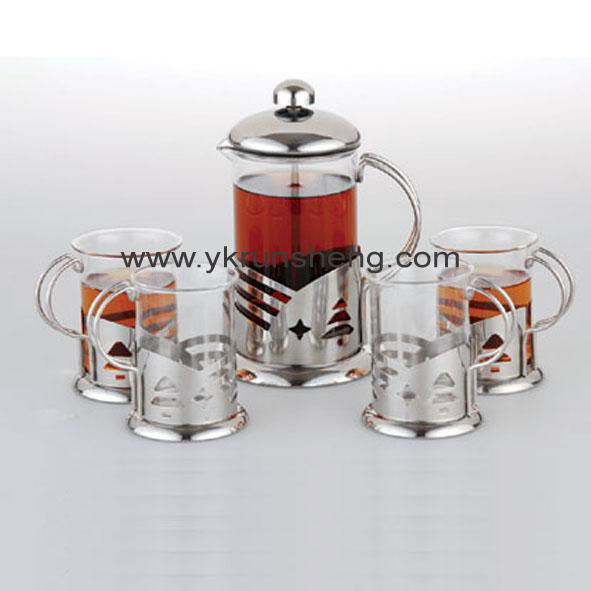 http://img.diytrade.com/cdimg/581086/5497849/0/1206598934/Glass_Teapot_Set_Tea_Gift_Set_Promotion_Gift.jpg