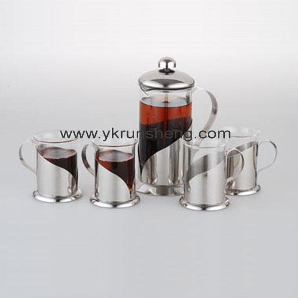 http://img.diytrade.com/cdimg/581086/5497870/0/1206598984/Glass_Teapot_Set_Tea_Gift_Set_Promotion_Gift.jpg