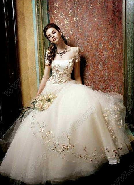 Romantic Paris Wedding Dress Co Ltd Country Region Jiang Su China