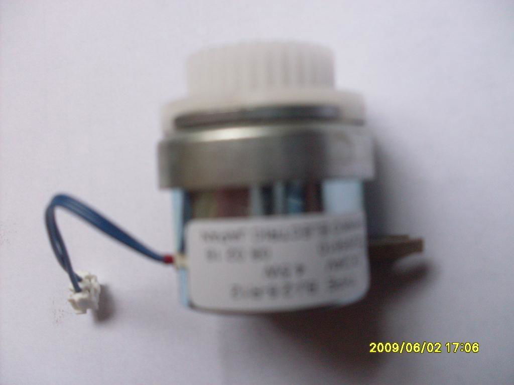 基士得耶6202离合器 - JP5000\/5450 (中国 贸易