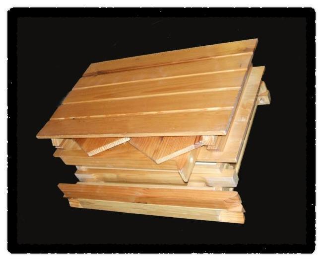 Home > Products > Home Supplies > Household Wood & Bamboo Products